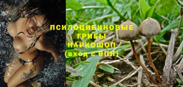 мяу мяу мука Зеленодольск
