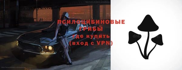 мяу мяу мука Зеленодольск