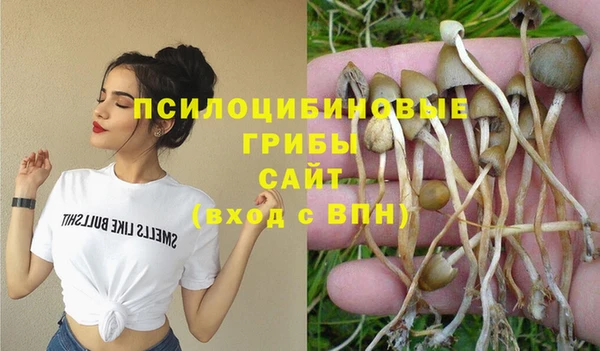 мяу мяу мука Зеленодольск